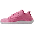 Produktbild: reima Kinder Astelu Schuhe (Größe 37, rosa)