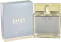 Produktbild: Hugo Boss Pure EDT 75 ml