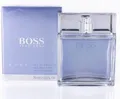 Produktbild: HUGO BOSS PURE EAU DE TOILETTE SPRAY 75 ML NEU & OVP & IN FOLIE HERREN RARITÄT**
