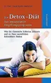 Produktbild: Die Detox-Diät. Das sensationelle Entgiftungsprogramm vo... | Buch | Zustand gut