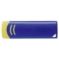 Produktbild: Pilot Radiergummi Frixion Remover blau, 8022003, für thermosensitive Tinte (Frixion Tintenroller)