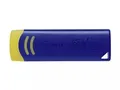Produktbild: 195.019.00 PILOT PEN Pilot FriXion Remover Fettdruck 1 Farben Polypropylen ( ~D~