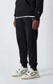 Produktbild: Champion Jogginghose SPORTWEAR JOGGERS Slim Fit (1-tlg)