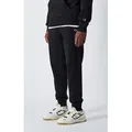 Produktbild: Jogginghose CHAMPION 