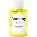 Produktbild: Acnemy DRYZIT Dry Lotion 30 ml