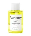 Produktbild: Acnemy Dryzit Pickeltupfer 30 ml