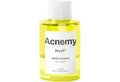 Produktbild: Acnemy Pickel-Tupfer Acnemy Dryzit