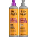 Produktbild: Tigi Bed Head Colour Goddess Duo