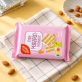 Produktbild: G&G Marzipan-Rohmasse 3 x 200g