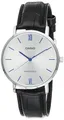 Produktbild: Herrenuhr Casio (Ø 40 mm)