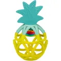 Produktbild: Ravensburger Ananas (04869)