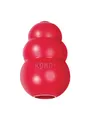 Produktbild: Dog Toy Kong Classic Large 10cm 340402