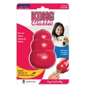 Produktbild: KONG Classic L