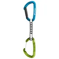 Produktbild: Salewa - Express Set Dyn Hot G3 Straight/Wire - Express-Set weiß