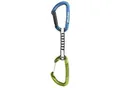 Produktbild: Salewa EXPR Set DYN Hot G3 STR/WIRE - Express