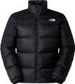 Produktbild: Jacken The North Face NF0A8993GOC1