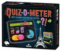 Produktbild: Quiz-O-Meter