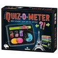 Produktbild: QUIZ-O-METER