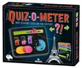 Produktbild: QUIZ-O-METER