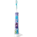 Produktbild: Philips Sonicare For Kids Connected (HX6322/12)