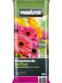 Produktbild: Primaster Blumenerde Primaster Blumenerde 16 L torffrei, Torffrei
