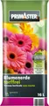 Produktbild: Primaster Blumenerde 16 L torffrei  Erde