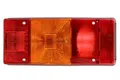 Produktbild: Heckleuchte HELLA 2SE 007 547-021