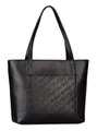 Produktbild: TOM TAILOR Shopper Zip Shopper
