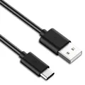 Produktbild: 3x Original Samsung Schnellladekabel Ladekabel für Galaxy S9 S10+ S20+ S21+ S22+