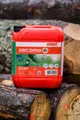 Produktbild: Oest OECOMIX 2T 20 Liter