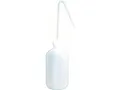 Produktbild: 10er PACK(Stk) 3046 Spritzflasche Rohr ausziehbar Fassungsvermögen 0,5 l