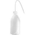 Produktbild: Baas Bikeparts Spritzflasche SF3046 500ml Säurefest Transparent Moto-Helfer