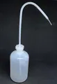 Produktbild: Spritzflasche SF3046