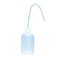 Produktbild: Baas Fahrradteile Sprühflasche Quetschflasche mit Ausguss 500 ml
