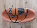 Produktbild: Wilson Basketball NBA - Gr. 5 -- 3969/1402