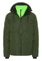 Produktbild: Chiemsee Winterjacke Men Ski Jacket, Regular Fit