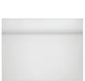 Produktbild: PAPSTAR Tischdecke Papiertischtuch mit Damastprägung 50 m x 1 m weiss 5 Stk