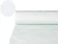 Produktbild: Papiertischdecke 50m x 1m Einwegtischdecke Damastprägung Tischrollen Tischdecken