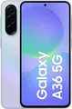 Produktbild: Samsung A366 GALAXY A36 5G 128GB - 128 GB (SM-A366BLVBEUE)
