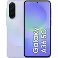 Produktbild: Samsung Galaxy A36 17 cm (6.7