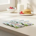 Produktbild: Joghurt Ferment Kulturen BOLGARI 7 Beutel – Natur & Glutenfrei Probiotisch