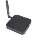 Produktbild: Minix Android Mini-PC - Digital Signage Media Player Mini-PC (WiFi)