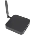 Produktbild: Minix Android Mini-PC X35i plus ARM Cortex RK3566 Cortex-A55 Quad-Core 1.8 GHz 2