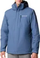 Produktbild: Columbia Element Blocker III Jacke Herren