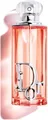 Produktbild: DIOR Addict Peachy Glow Eau de Parfum (EdP) 30 ml Parfüm