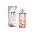 Produktbild: Addict Peachy Glow EDP Inhalt: 30 ml