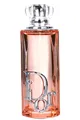 Produktbild: Dior Addict Peachy Glow Eau de Parfum, 30 ml