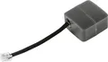 Produktbild: HOMEMATIC IP Smart-Home-Steuerelement 