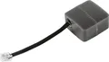 Produktbild: Homematic IP Hörmann HAP1 HCP Adapter Smart-Home-Steuerelement