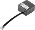 Produktbild: Homematic IP Hörmann Adapter für Garagentorantriebe | eQ-3 | HAP1-HCP